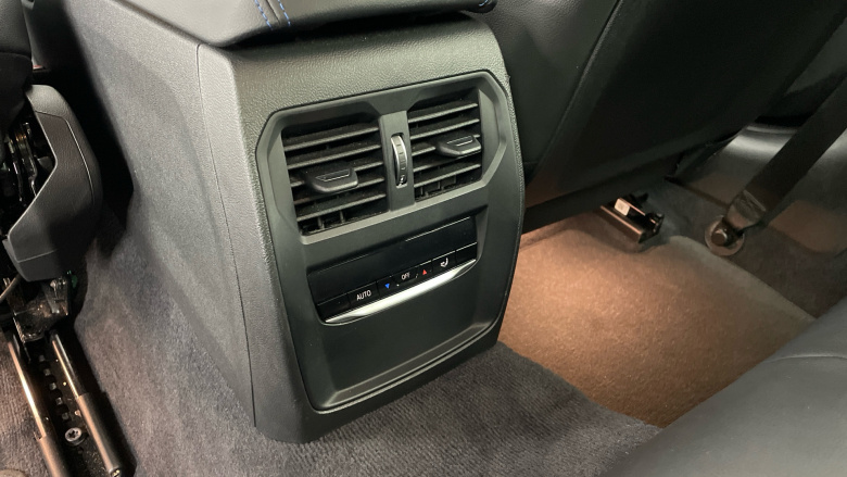 BMW 4 Series 420i xDrive M Sport 2dr Step Auto Petrol Coupe